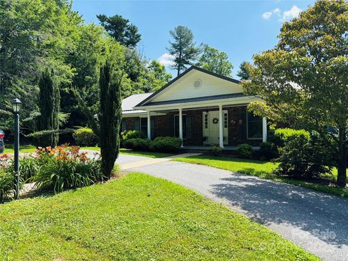 328 Melody Ln, Saluda, NC, 28773 | Card Image