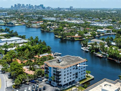 apt-501-1839 Middle River Dr, Fort Lauderdale, FL, 33305-3553 | Card Image
