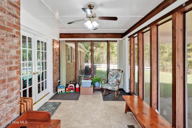 293 White Pine Rd, House other with 3 bedrooms, 2 bathrooms and null parking in Lake Waccamaw NC | Image 4