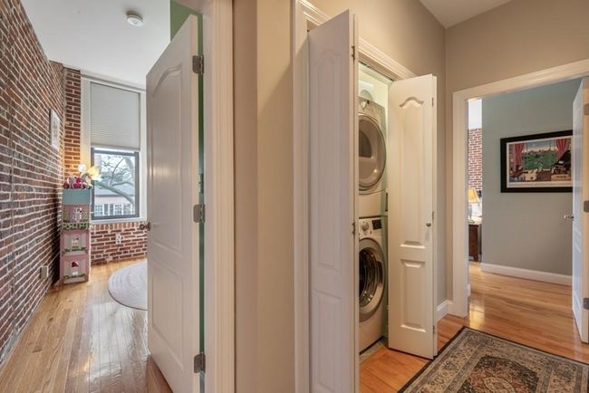 STE-1C - 140 Washington St, Condo with 2 bedrooms, 2 bathrooms and 1 parking in Salem MA | Image 18