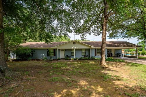 66 Sunny Gap Rd, Conway, AR, 72032-8406 | Card Image
