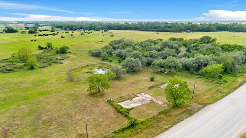 4882 Ih 10, Alleyton, TX, 78935-9727 | Card Image