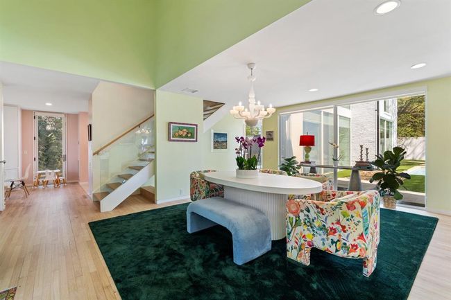 2207 Stanmore Dr, House other with 4 bedrooms, 5 bathrooms and 2 parking in Houston TX | Image 7
