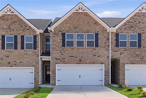 3654 Parkway James Dr, Snellville, GA, 30039 | Card Image