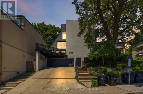 7-2366 Queen St E, Scarborough, ON, M4E1H4 | Card Image