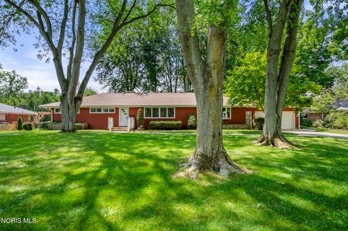 3225 Hargo Rd, Toledo, OH, 43606-1212 | Card Image