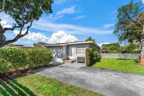 1-2-1001-1003 Sw 4th Avenue, Fort Lauderdale, FL, 33315 | Card Image