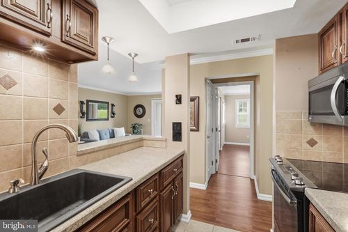 101-14901 Rydell Rd, CENTREVILLE, VA, 20121-4450 | Card Image