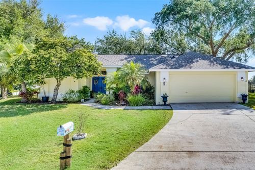 14 Clear Ct, PALM COAST, FL, 32137-9047 | Card Image
