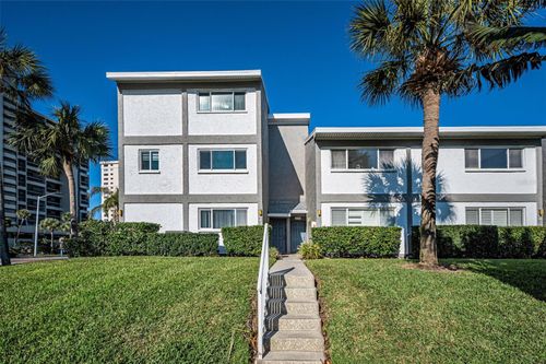 apt-201-1351 Gulf Blvd, Clearwater, FL, 33767-2866 | Card Image