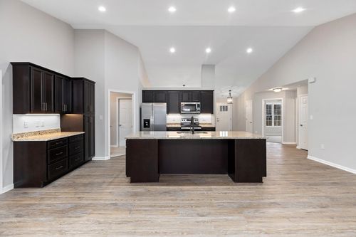 TBD Lindburgh Dr, WAYNESBORO, VA, 22980 | Card Image