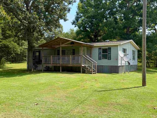 507 County Road 268, FLORENCE, AL, 35633-5036 | Card Image