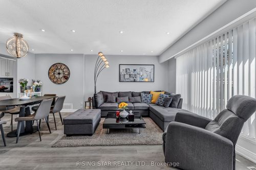 2-7440 Goreway Dr, Mississauga, ON, L4T2V2 | Card Image