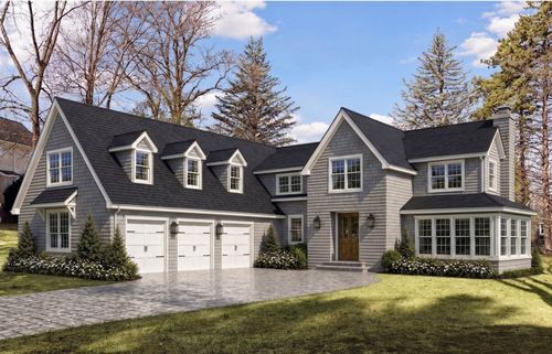 18XX Hunter Ln, Saint Paul, MN, 55118 | Card Image