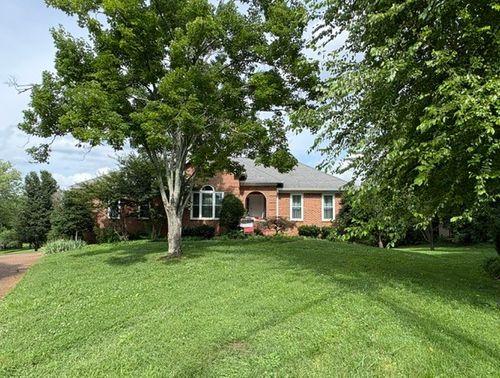 228 Cambridge Pl, Franklin, TN, 37067-4412 | Card Image