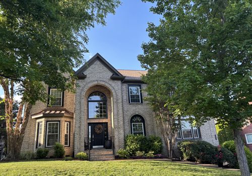 141 Wise Rd, Franklin, TN, 37064-8313 | Card Image
