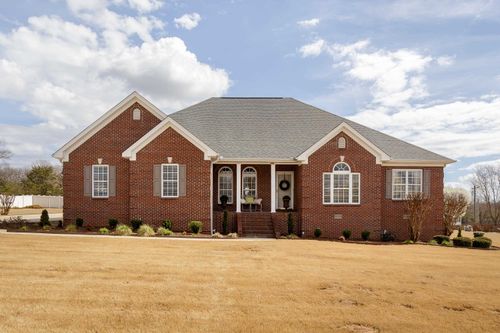 126 Meadow Ln, Russellville, AL, 35653-RU | Card Image