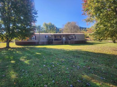 126 Cecil Smith Road, House other with 3 bedrooms, 2 bathrooms and null parking in Hustonville KY | Image 2