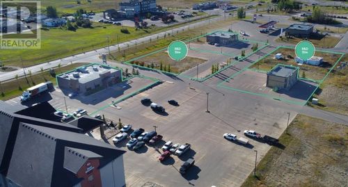 2248 50 Ave, Rocky Rapids, AB, T0E1Z0 | Card Image