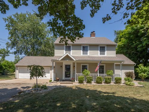 6779 E Mn Ave, Kalamazoo, MI, 49048-9612 | Card Image