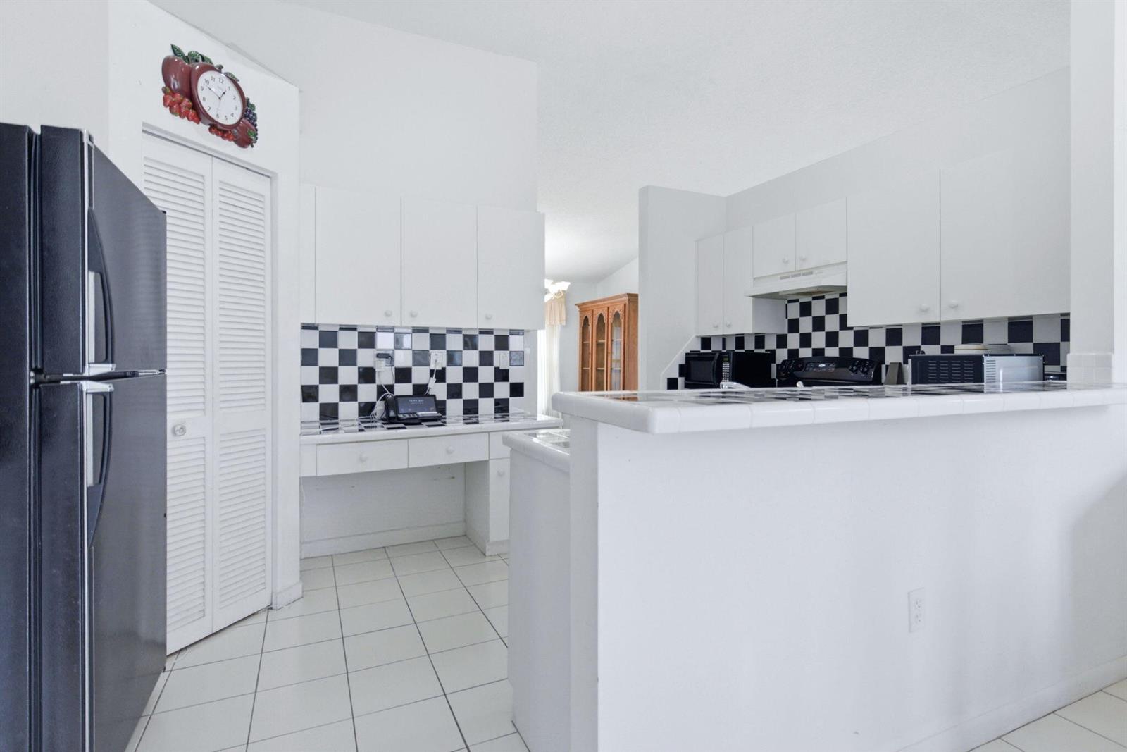 Residential in Delray Beach 5