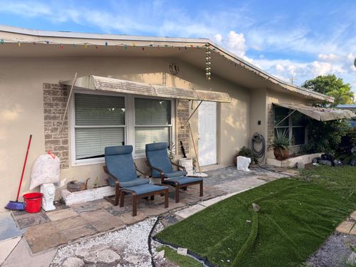 406 Philadelphia Dr, Jupiter, FL, 33458-4248 | Card Image