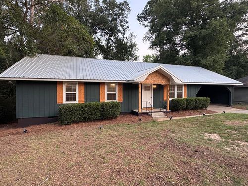 304 Pinewood Dr, Dublin, GA, 31021-6324 | Card Image