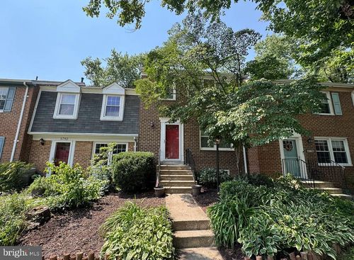 5780 Flagflower Pl, COLUMBIA, MD, 21045-2549 | Card Image