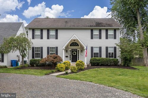 220 Pearlcroft Rd, CHERRY HILL, NJ, 08034-3347 | Card Image