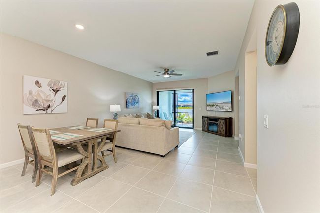 14672 Misty Pond Loop, House other with 2 bedrooms, 2 bathrooms and null parking in NOKOMIS FL | Image 10