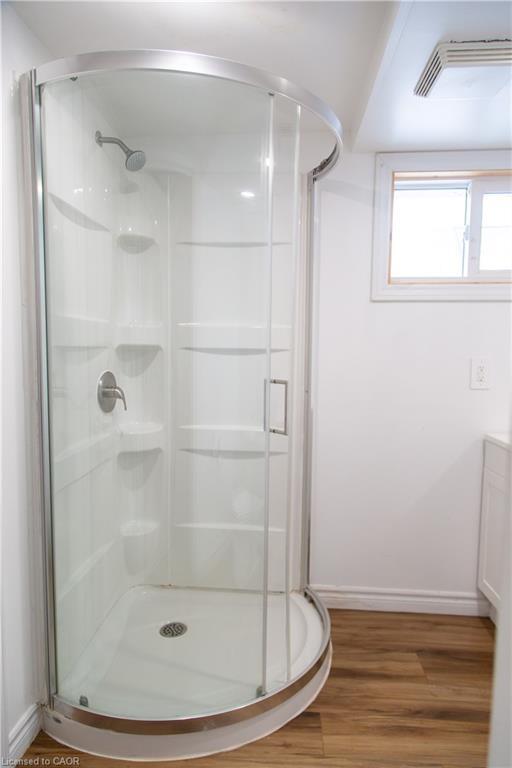 Residential Lease in Aylmer 2