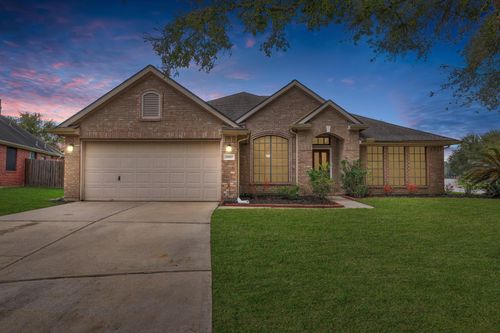 10997 Mercer Estates Ct, Conroe, TX, 77385-7512 | Card Image