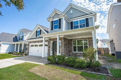 313 Landover Rd, Columbia, SC, 29229-7473 | Card Image