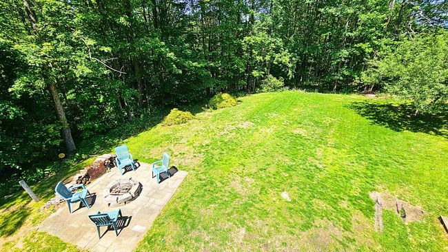 13 Overlook Dr, House other with 4 bedrooms, 2 bathrooms and null parking in Springfield VT | Image 7