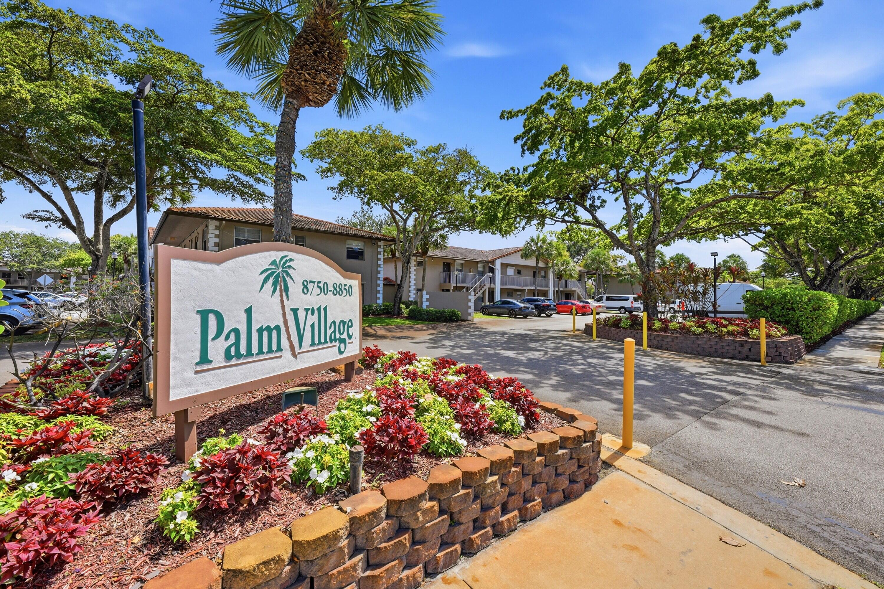 Residential in Coral Springs