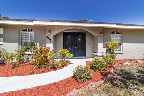4715 4th Ave E, PALMETTO, FL, 34221-8002 | Card Image
