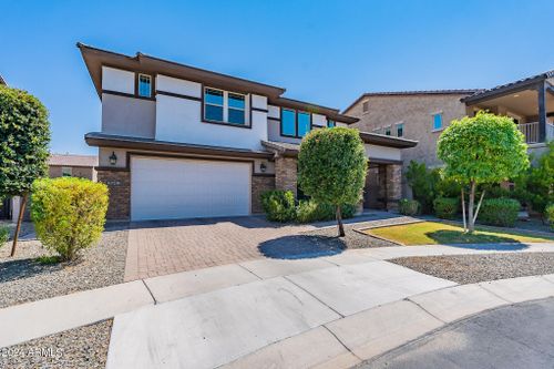 3943 E Canyon Place, Chandler, AZ, 85249 | Card Image