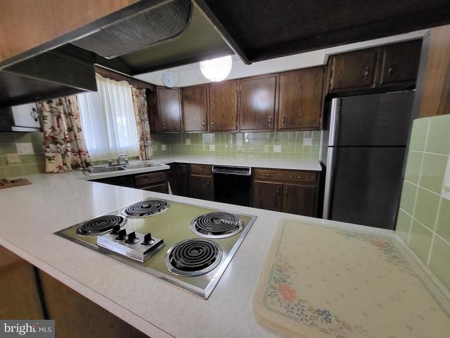 133 Morral Dr, House other with 4 bedrooms, 4 bathrooms and null parking in EVERETT PA | Image 14