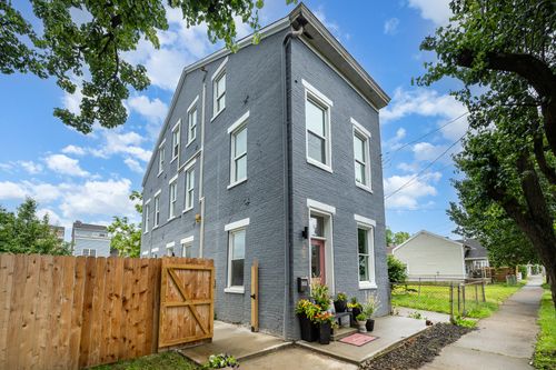 519 E 17th St, Covington, KY, 41014-1318 | Card Image