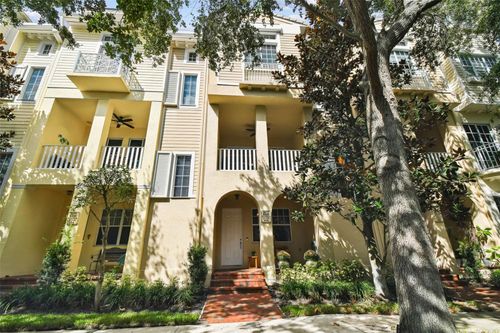 103-6021 Printery St, TAMPA, FL, 33616-1398 | Card Image