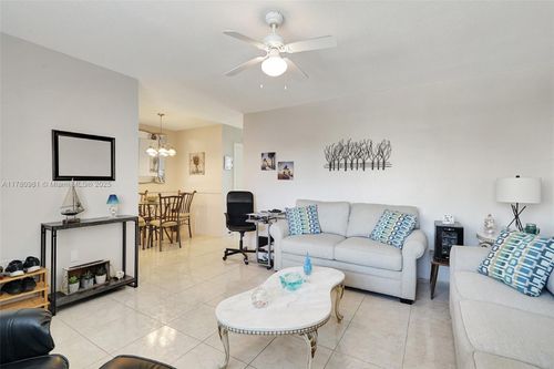 apt-206-16801 Ne 13th Ave, Miami, FL, 33162-2710 | Card Image