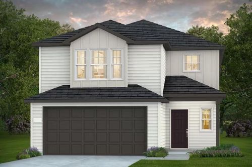 30531 Longmorn Glass Ln, Waller, TX, 77484-2802 | Card Image