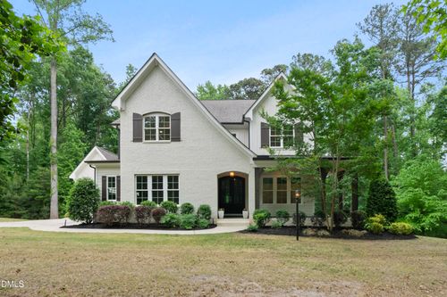 9824 Cloey Dr, Wake Forest, NC, 27587-9241 | Card Image