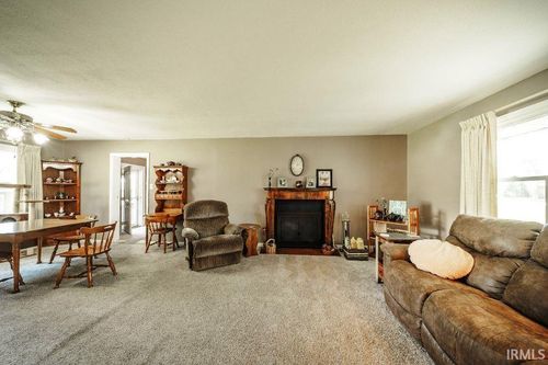 112 N Morrison Rd, Muncie, IN, 47304-3431 | Card Image