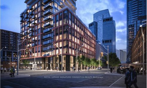 714-2 Church St, Toronto, ON, M5E0E1 | Card Image