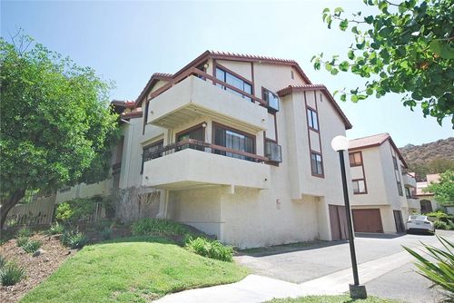 242-27979 Sarabande Ln, Canyon Country, CA, 91387 | Card Image
