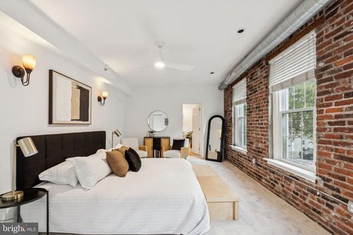 apt-5-1246 E Montgomery Ave, PHILADELPHIA, PA, 19125-3405 | Card Image