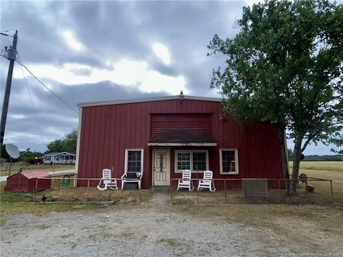 918 Opal Road, Red Springs, NC, 28377 | Card Image