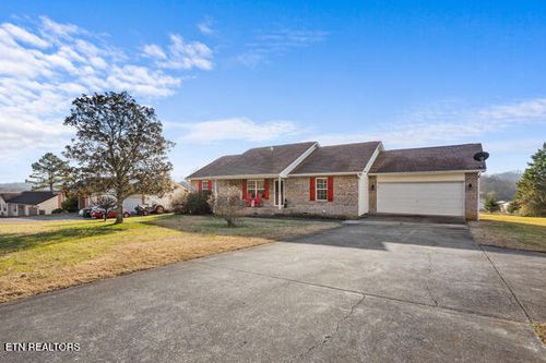 5110 Morganton Rd, Greenback, TN, 37742-3428 | Card Image