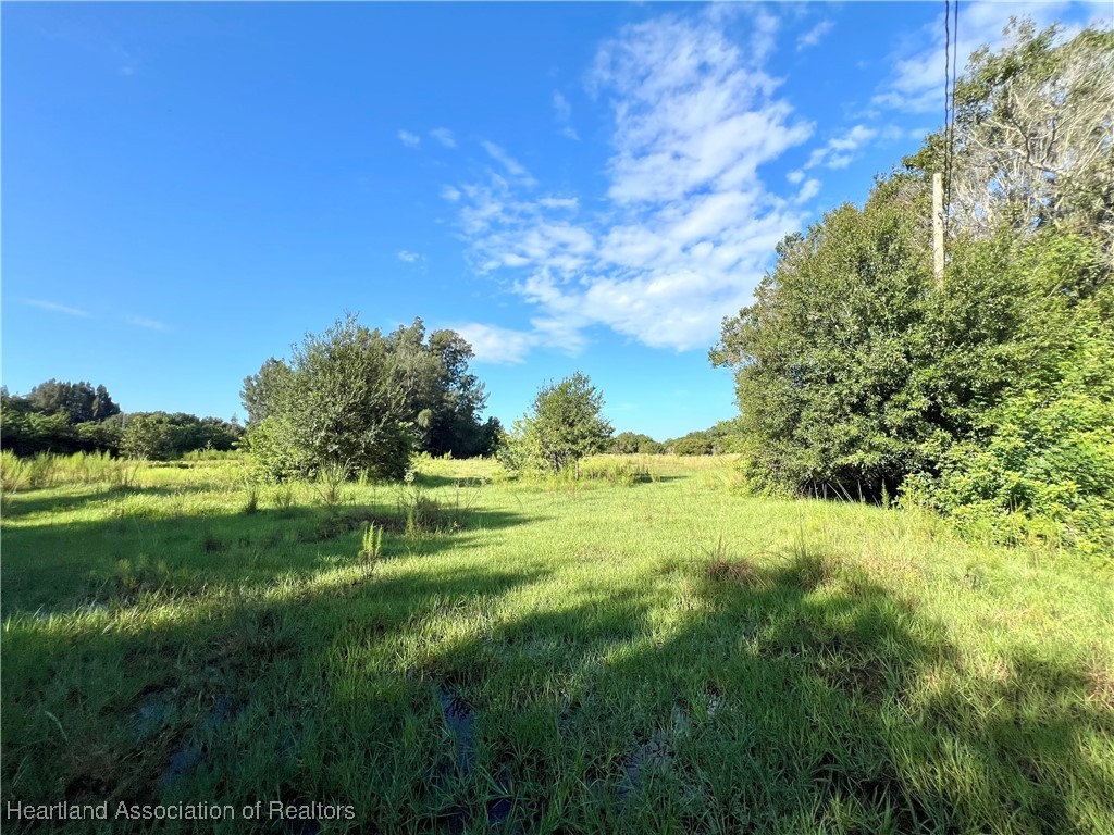 1928 Van Horne Avenue, For Sale in Lorida Zoocasa